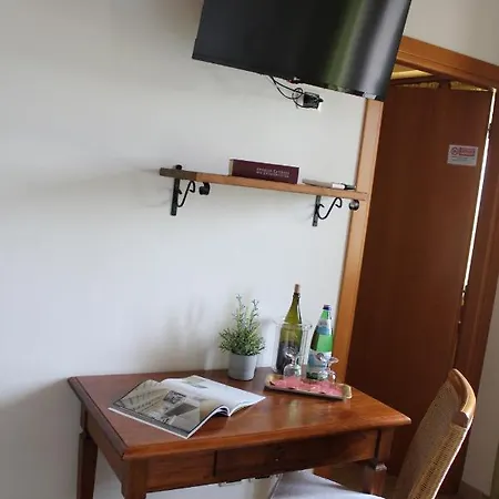 Farm stay Al-bor