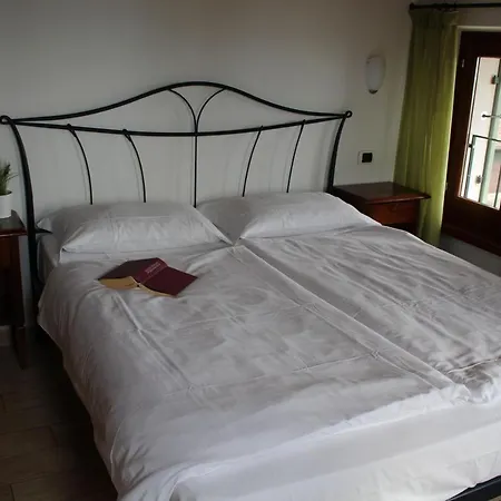 Al-bor Farm stay