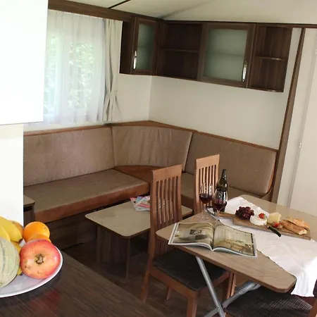 Farm stay Al-bor