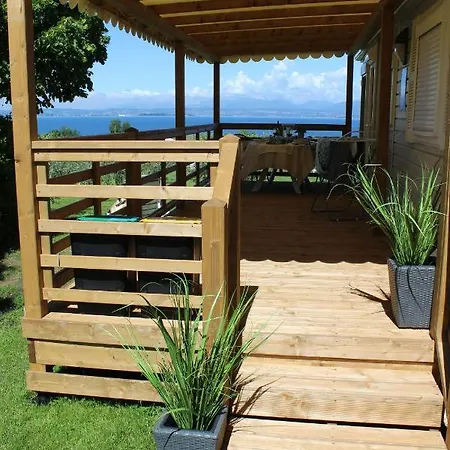 Farm stay Al-bor