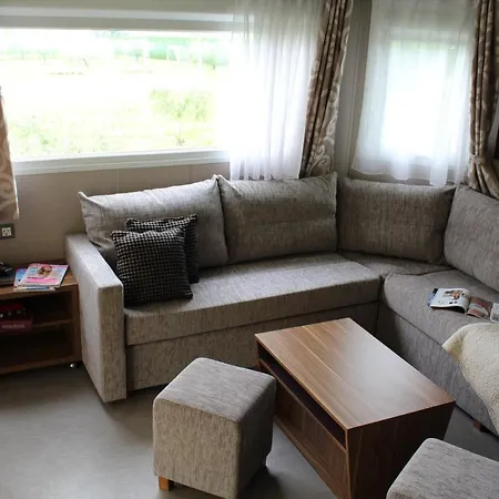 Farm stay Al-bor Lazise