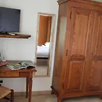 Al-bor Agroturismo