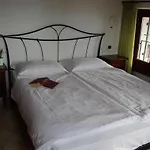 Al-bor Agroturismo