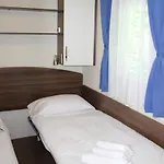 Agroturismo Al-bor