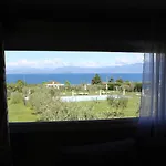 Al-bor Λατζίζε