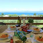 Al-bor * Lazise