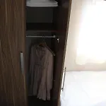 Al-bor مزرعة للإقامة لاتيزي