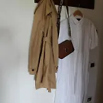 Al-bor مزرعة للإقامة *