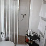 Al-bor لاتيزي