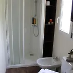 Al-bor لاتيزي