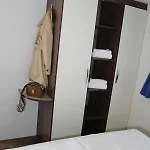 مزرعة للإقامة Al-bor *