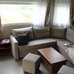 مزرعة للإقامة Al-bor لاتيزي