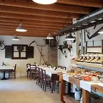 Al-bor * לאזיסה