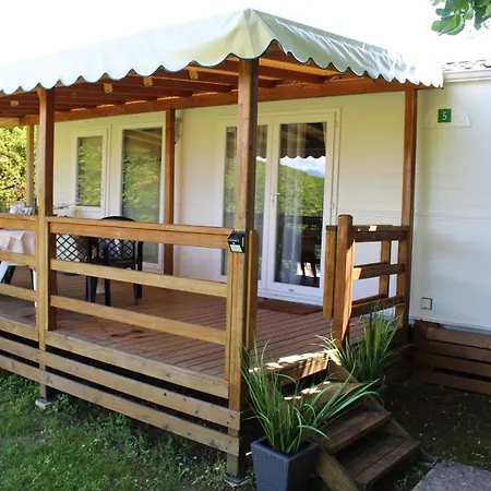Al-bor Alloggio per agriturismo *