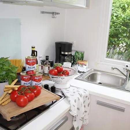 Al-bor Gospodarstwo agroturystyczne *