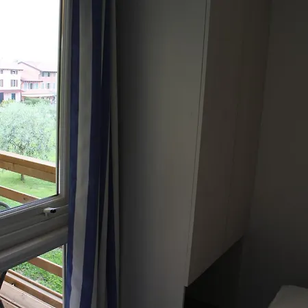 Farma Al-bor Lazise