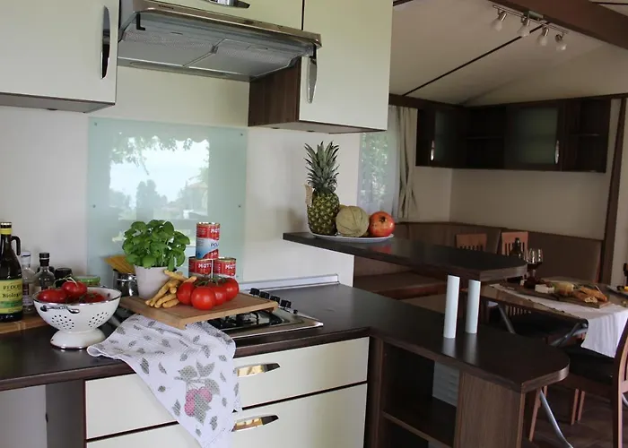 Al-bor Agroturismo Lazise