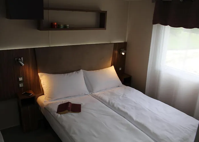 Al-bor Agroturismo Lazise