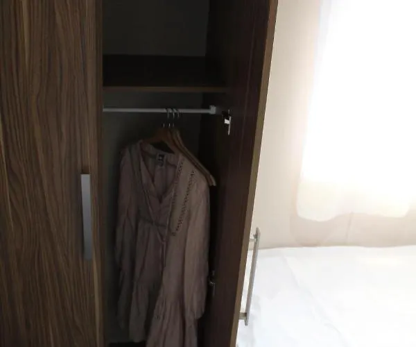 Al-bor Agroturismo Lazise