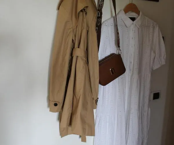 Al-bor Agroturismo *