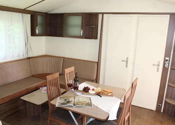 Al-bor Agroturismo Lazise