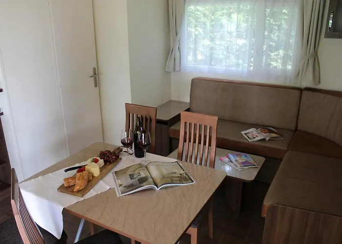 Al-bor Agroturismo Lazise