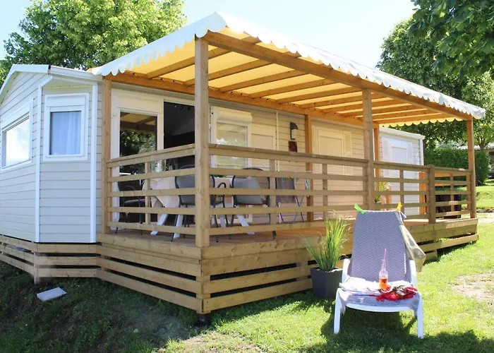 Al-bor Agroturismo Lazise