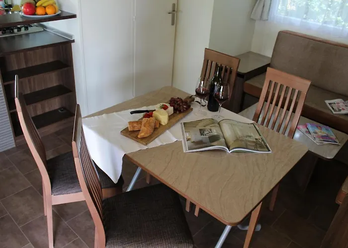 Al-bor Agroturismo Lazise