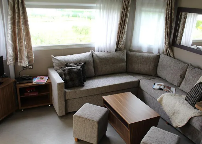 Agroturismo Al-bor Lazise