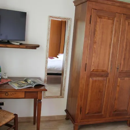 Al-bor مزرعة للإقامة