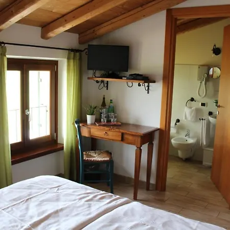 مزرعة للإقامة Al-bor *