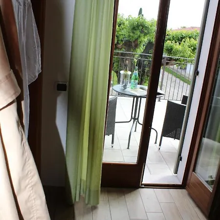 Al-bor مزرعة للإقامة *