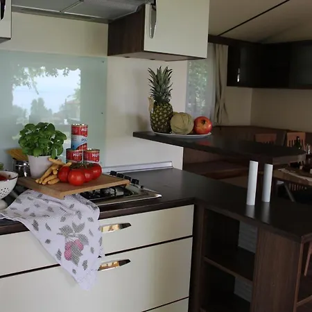 Al-bor * لاتيزي