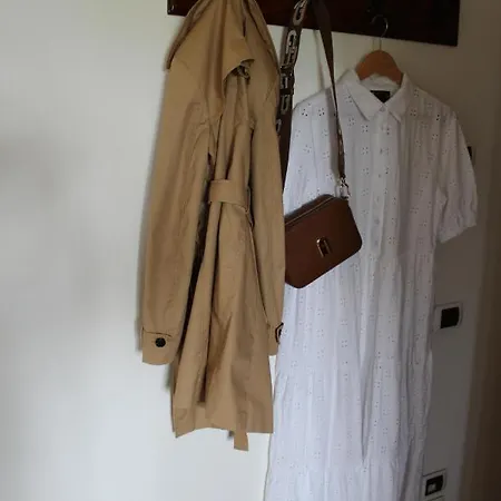 Al-bor مزرعة للإقامة *