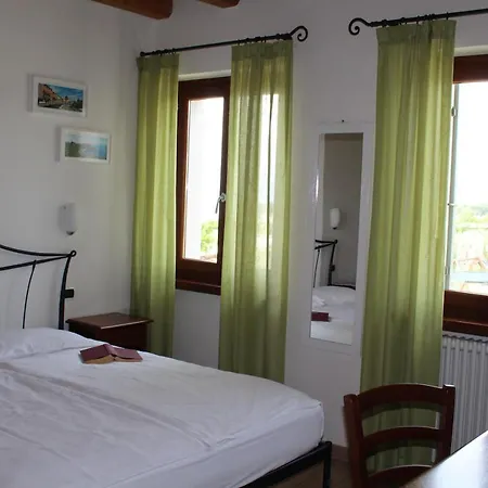 Al-bor * لاتيزي