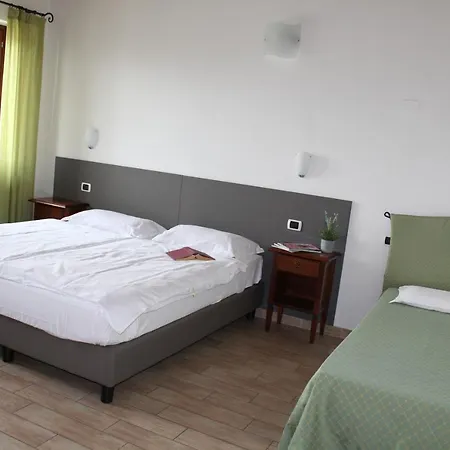 Al-bor مزرعة للإقامة *