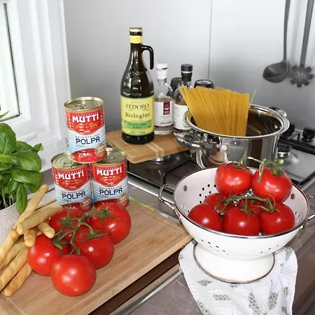 Al-bor مزرعة للإقامة *