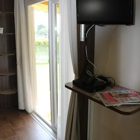 مزرعة للإقامة Al-bor *