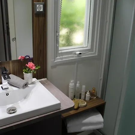 مزرعة للإقامة Al-bor *