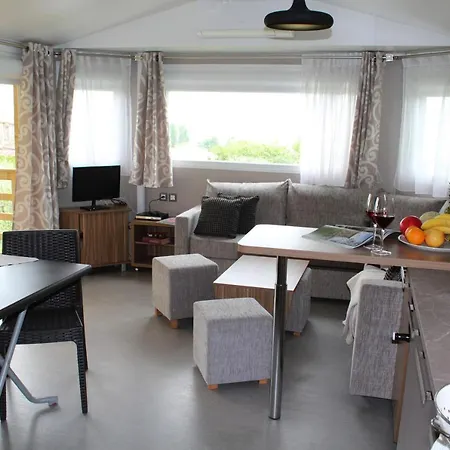 Al-bor مزرعة للإقامة