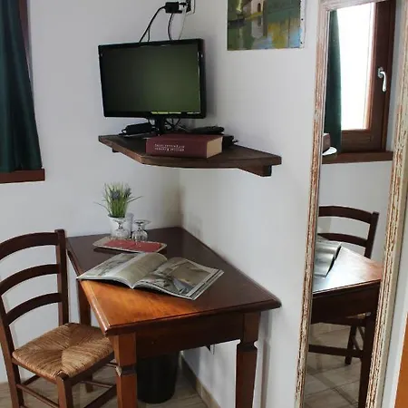 Al-bor مزرعة للإقامة