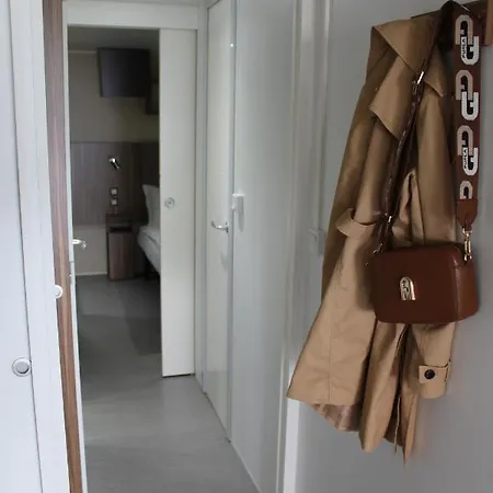 مزرعة للإقامة Al-bor