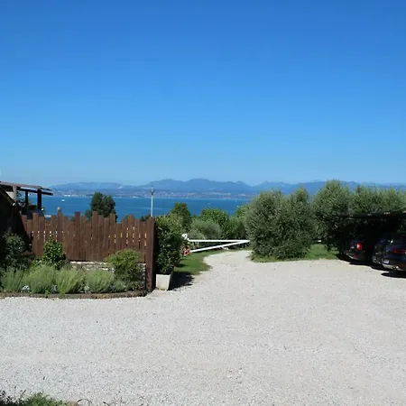 Al-bor * لاتيزي