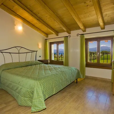 Al-bor مزرعة للإقامة *