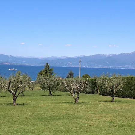 Al-bor مزرعة للإقامة