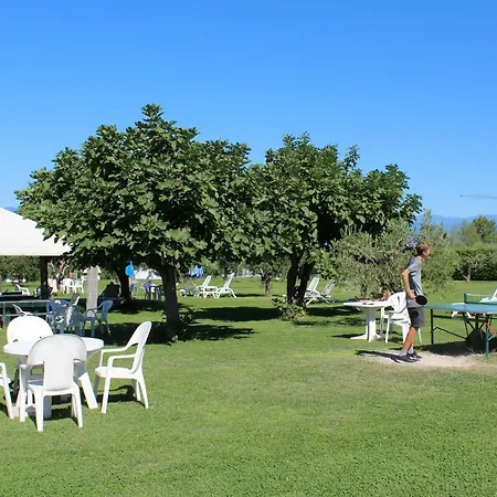 Al-bor * لاتيزي