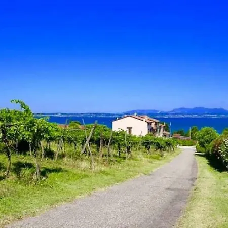 Al-bor * لاتيزي