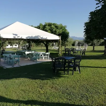 Al-bor مزرعة للإقامة *