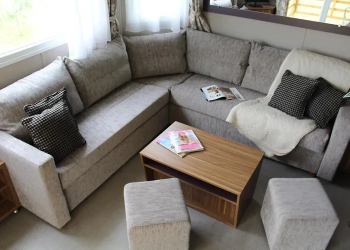 Al-bor Lantgård Lazise